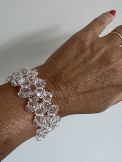 Choker Cannes - comprar online