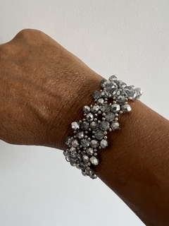 Pulsera Cannes en internet