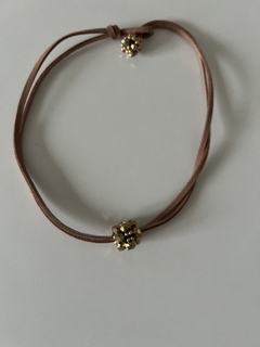 Gargantilla Trento - tienda online