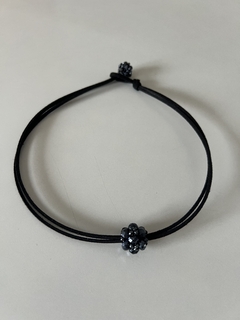 Gargantilla Trento - comprar online