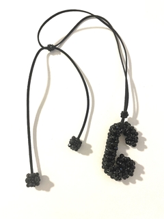 Inicial - comprar online
