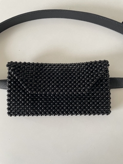 Imagen de CARTERAS