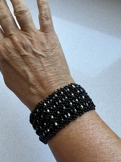Pulsera Niza - Junio_accesorios