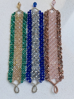 Pulsera Lyon - Junio_accesorios