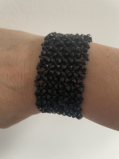 Pulsera Lyon - tienda online