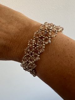 Pulsera Cannes chica en internet