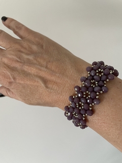 Pulsera Cannes - comprar online