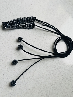 Choker Miami - comprar online