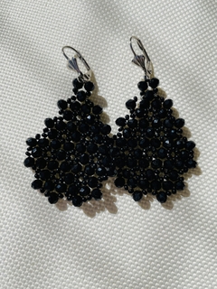 Aros Granada con pasantes - comprar online