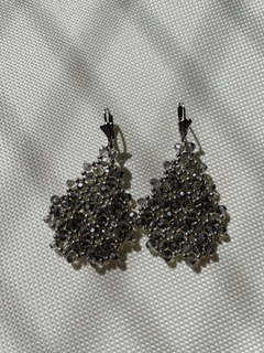 Aros Granada con pasantes - Junio_accesorios