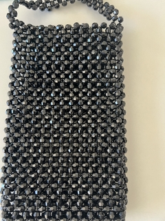 Porta Celular - tienda online
