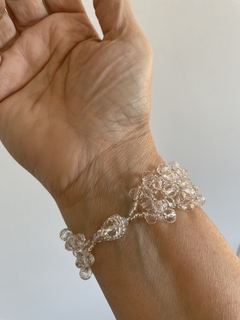 Imagen de Pulsera Cannes