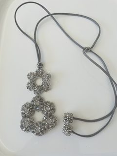 Colgante Ibiza - Junio_accesorios