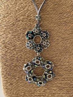 Colgante Ibiza - Junio_accesorios