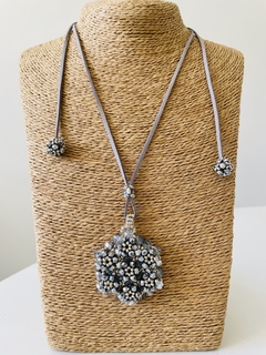 Colgante Estambul - Junio_accesorios
