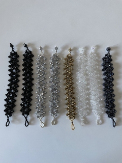 Pulsera Cannes - Junio_accesorios