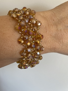 Pulsera Cannes - comprar online