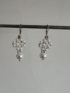Aros Perla