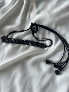 Choker Miami - tienda online
