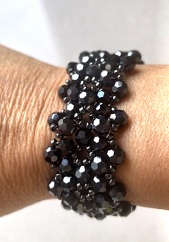 Choker Cannes - tienda online