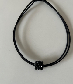 Gargantilla Trento - Junio_accesorios