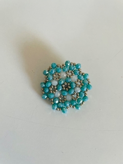 Escarapela