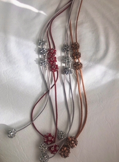 Colgante Florencia - tienda online