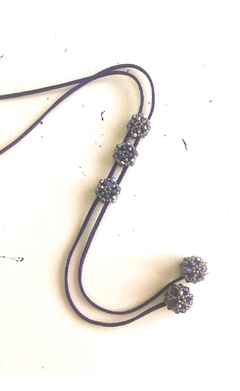 Colgante Florencia - Junio_accesorios