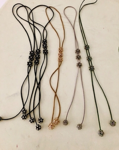 Colgante Florencia - comprar online