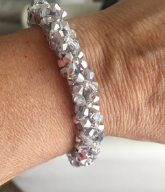 Imagen de Pulsera California