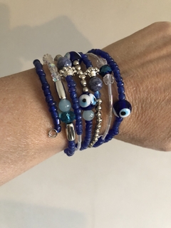 Pulsera Maga