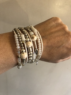 Imagen de Pulsera Maga