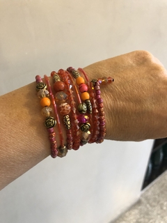 Pulsera Maga - Junio_accesorios