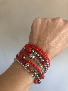 Pulsera Maga