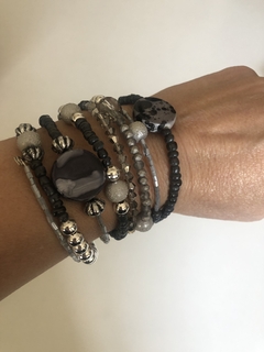 Pulsera Maga - comprar online