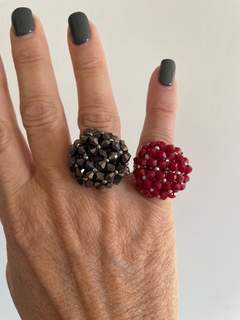 Anillo Baires