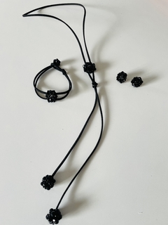 Colgante Florencia simple - comprar online