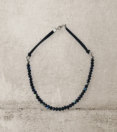 Collar Santorini - comprar online