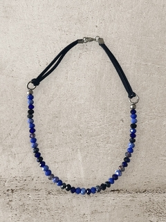 Collar Santorini en internet