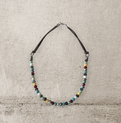 Imagen de Collar Santorini