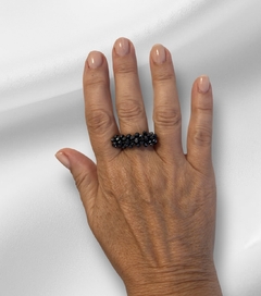 Anillo Barra - Junio_accesorios