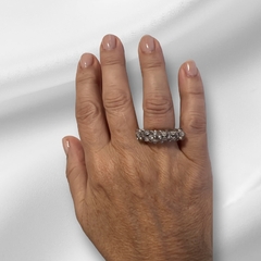 Anillo Barra en internet