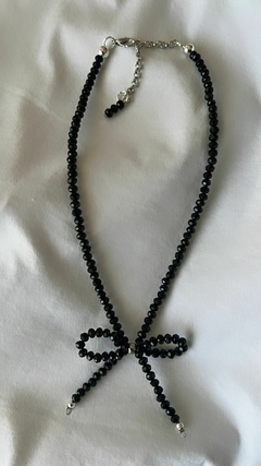 Imagen de Collar Chignon