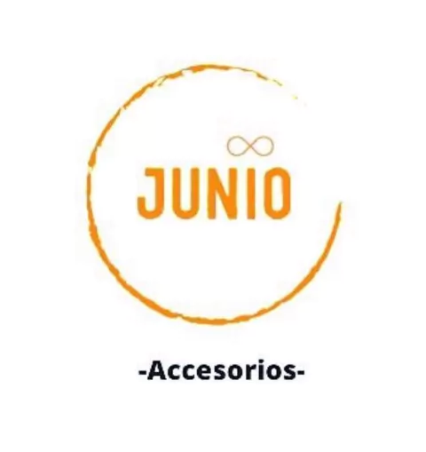 Junio_accesorios