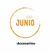 Banner de Junio_accesorios