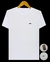 CAMISETA MASCULINA COLCCI - comprar online