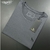 CAMISETA MASCULINA ACOSTAMENTO na internet