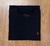 CAMISETA MASCULINA POLO
