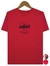 CAMISETA MASCULINA COLCCI