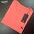 CAMISETA MASCULINA ACOSTAMENTO na internet